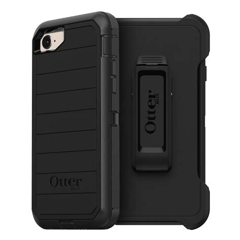 otterbox defender series iphone 7